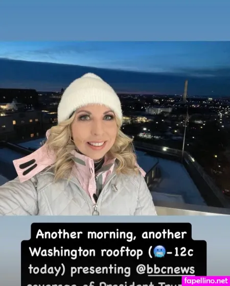 Caitrona Perry OnlyFans Thumbnail #o81oVbrKN5