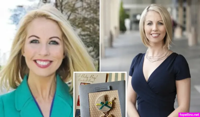 Caitrona Perry OnlyFans Thumbnail #x3tp4rmkyL