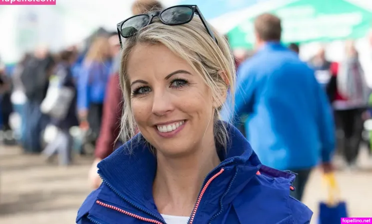 Caitrona Perry OnlyFans Thumbnail #xGM70yQFTi