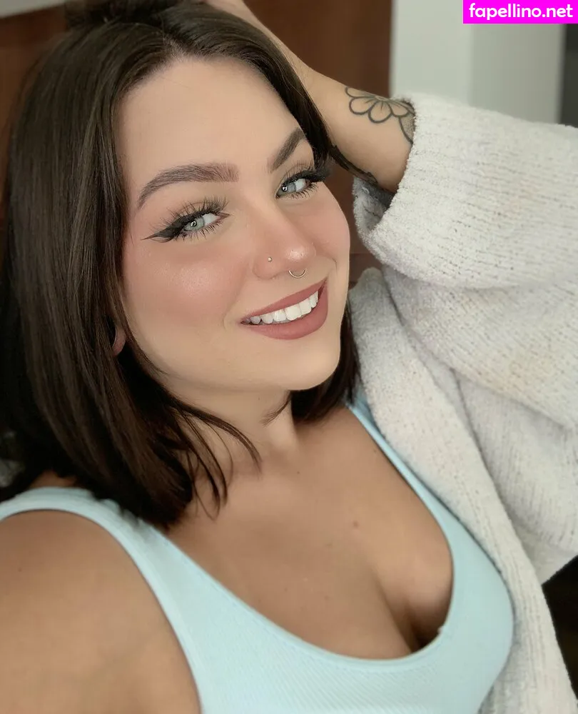 Caitforfree, caitrs, caitrstv, caitrsx Nude Leaked OnlyFans Photo #FqWKQqeUoA