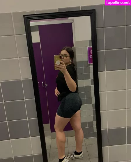 Caitrs OnlyFans Thumbnail #I8D5e3Egpz