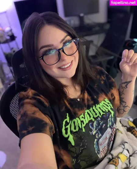 Caitrs OnlyFans Thumbnail #K2Faq9H0Xr