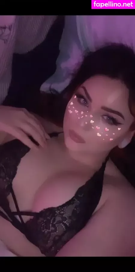 Caitrs OnlyFans Thumbnail #lDcBWOWsgw