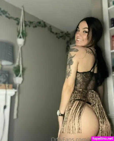 Caitxcross OnlyFans Thumbnail #54jdVoRatw