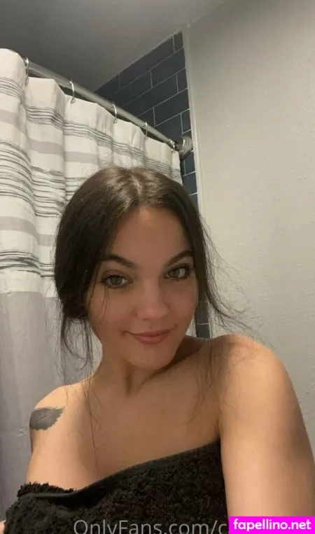 Caitxcross OnlyFans Thumbnail #hXxnkjp97r