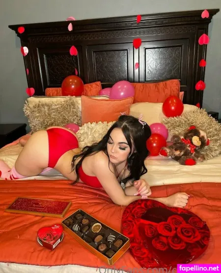 Caitxcross OnlyFans Thumbnail #qbbTtPVnoc