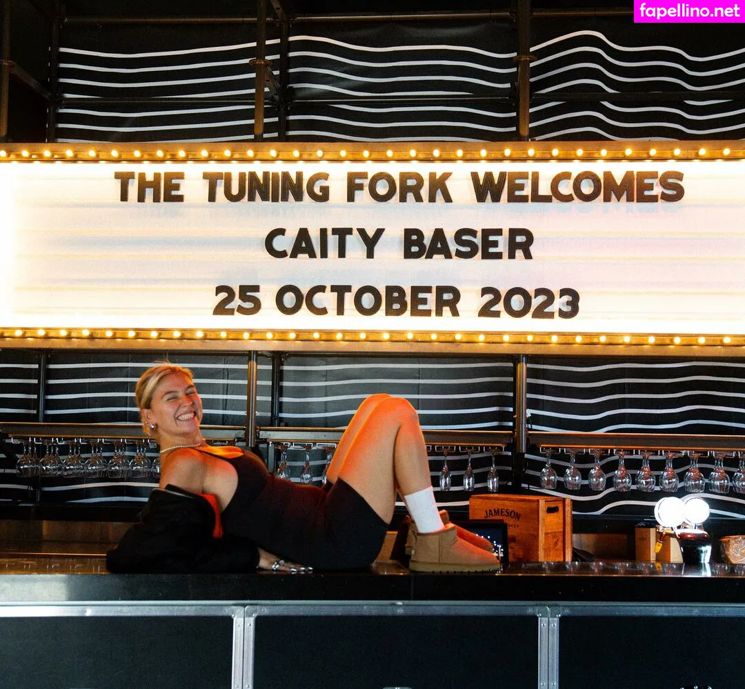 babybby23, caitybaser Nude Leaked OnlyFans Photo #D1Y2xM4AwX