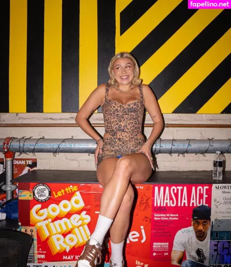 Caity Baser OnlyFans Thumbnail #GAgfoi04Hq