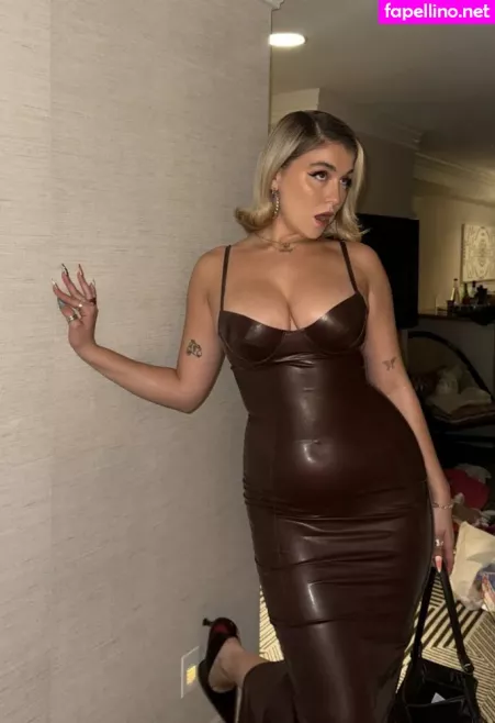 Caity Baser OnlyFans Thumbnail #YPqYLqfexE