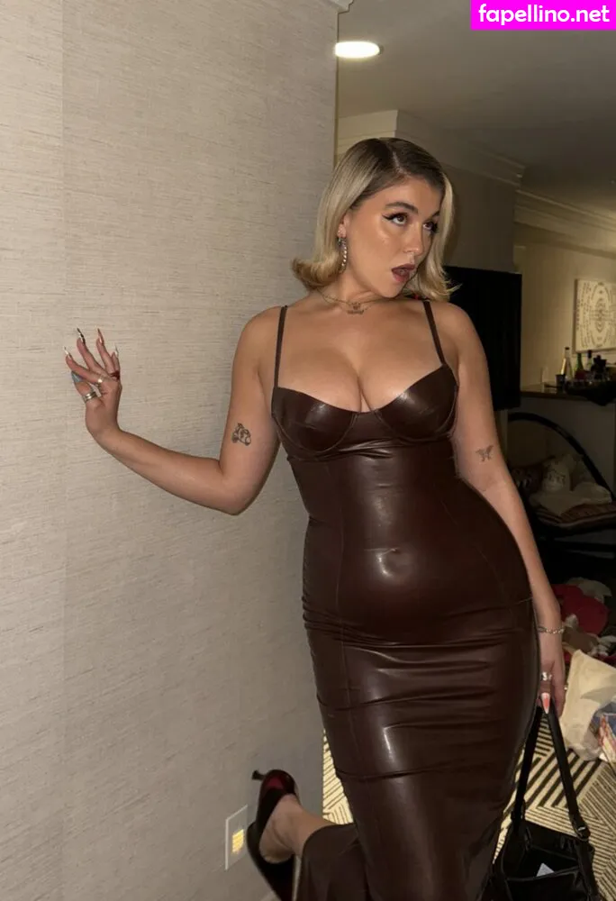 babybby23, caitybaser Nude Leaked OnlyFans Photo #YPqYLqfexE