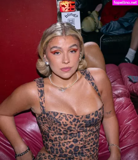 Caity Baser OnlyFans Thumbnail #Ywx9sPHFh3