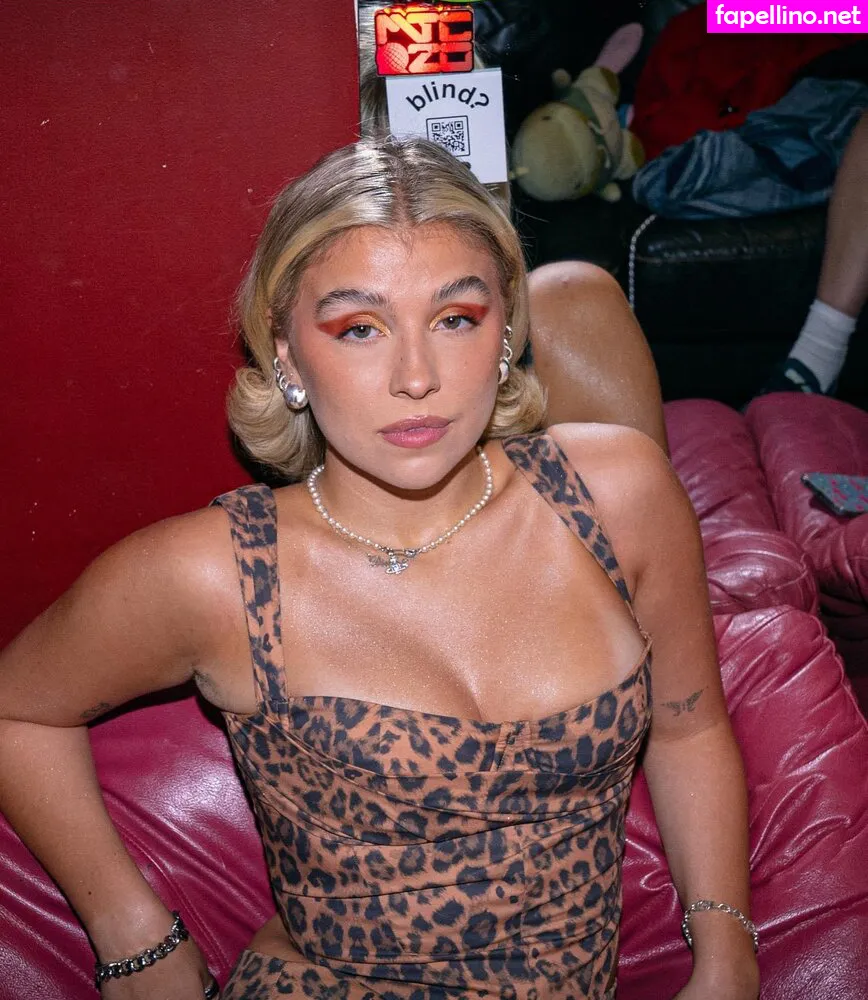 babybby23, caitybaser Nude Leaked OnlyFans Photo #Ywx9sPHFh3