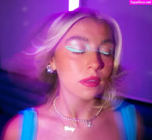 Caity Baser OnlyFans Thumbnail #fcWsN9x3Zq