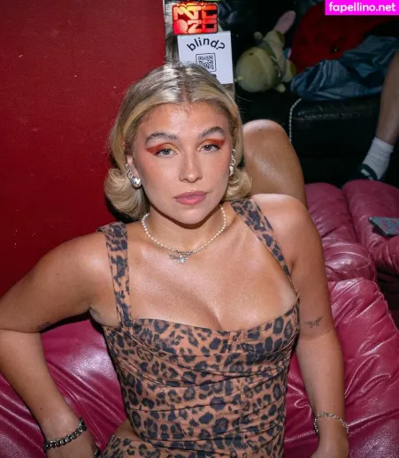 Caity Baser OnlyFans Thumbnail #nH8hlCMnKC