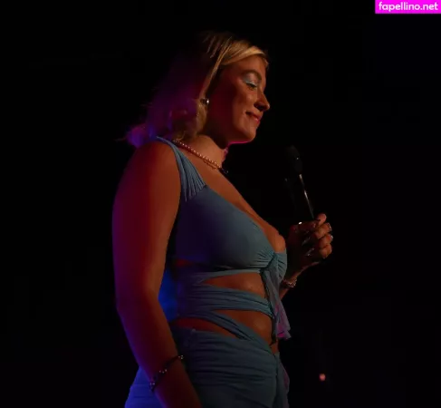 Caity Baser OnlyFans Thumbnail #vDtUcKahtk