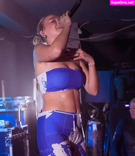 Caity Baser OnlyFans Thumbnail #vpoLgvRARP