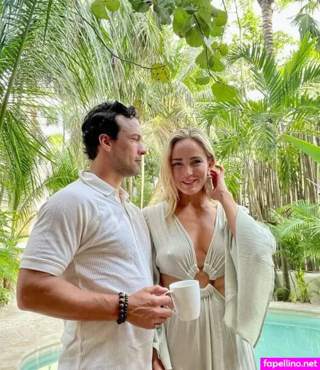 Caity Lotz OnlyFans Thumbnail #5TQ18zoE5m