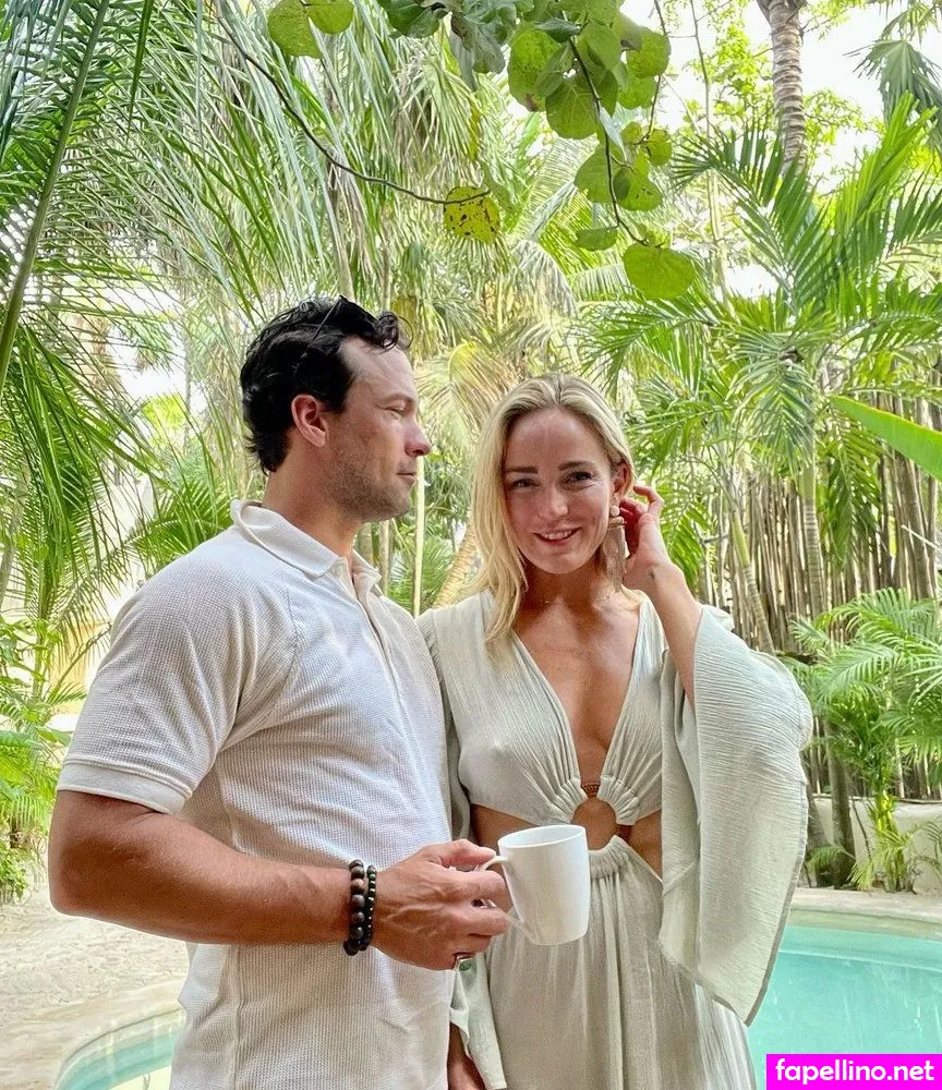 caitylotz Nude Leaked OnlyFans Photo #5TQ18zoE5m