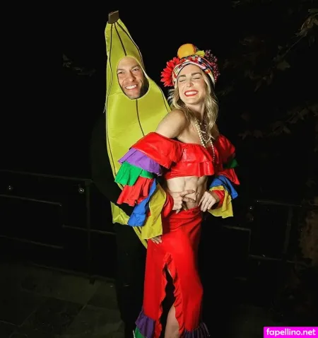 Caity Lotz OnlyFans Thumbnail #Kf9WVxDaf2