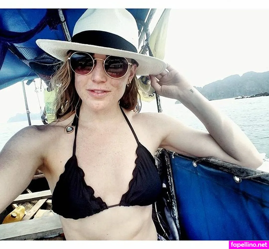 caitylotz Nude Leaked OnlyFans Photo #VoPKlgZ9ko