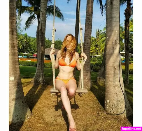 Caity Lotz OnlyFans Thumbnail #aKKa8NGKPX