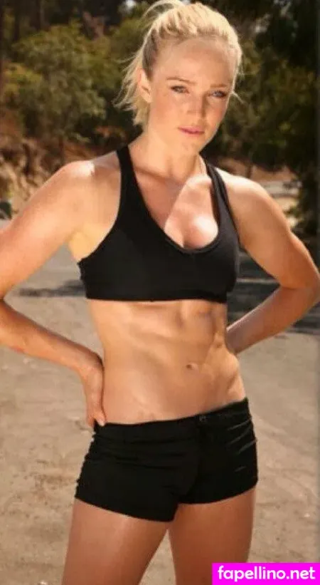 Caity Lotz OnlyFans Thumbnail #zZn9GXIYgV