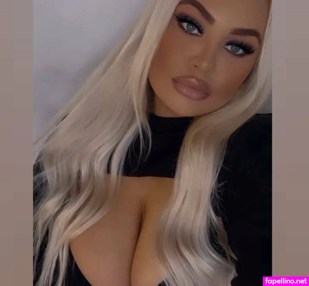 caityy_paige, satansblondeangel Nude Leaked OnlyFans Photo #jeRQEMOsQu