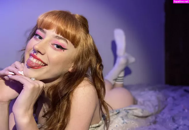 Caity OnlyFans Thumbnail #um1EeKic1R
