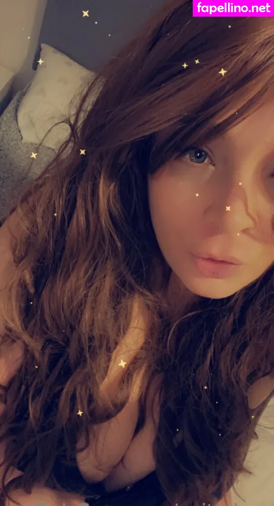 caity_kat, caitydrop Nude Leaked OnlyFans Photo #6gKEk8mqBy