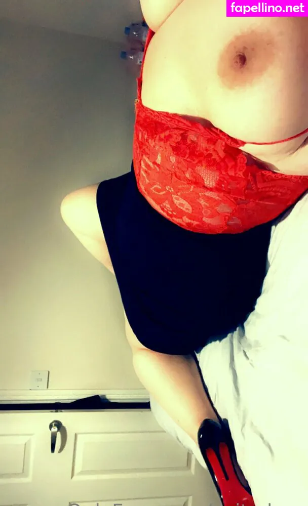 caity_kat, caitydrop Nude Leaked OnlyFans Photo #8ZCMQYjdwB