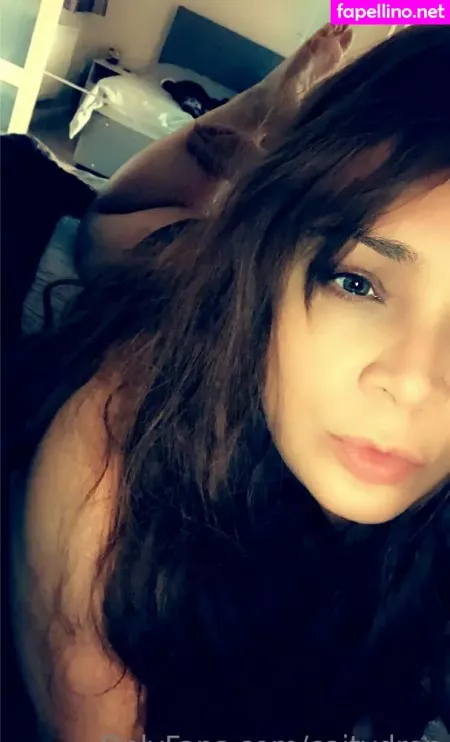 Caitydrop OnlyFans Thumbnail #KllCBl4Ehm