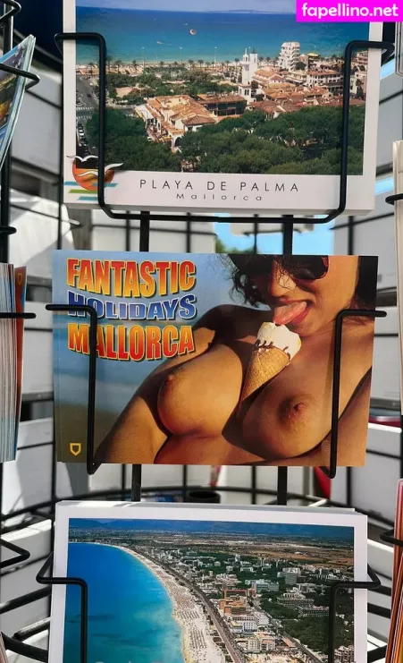 Caitydrop OnlyFans Thumbnail #YbrmqYfA2L