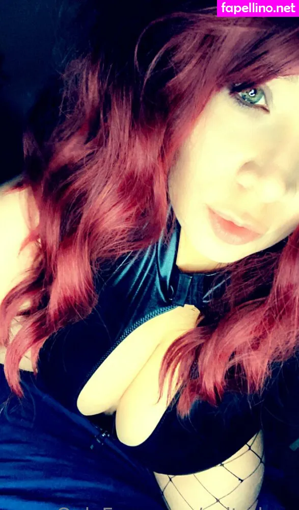 caity_kat, caitydrop Nude Leaked OnlyFans Photo #gUMiKK9edk