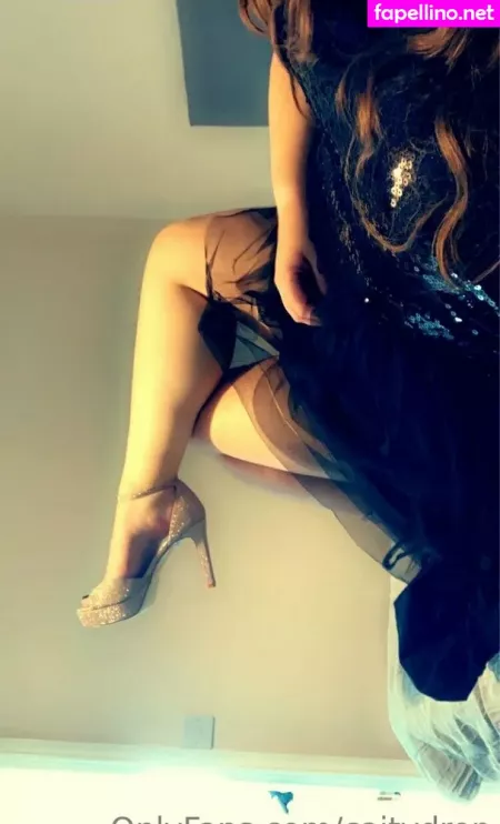 Caitydrop OnlyFans Thumbnail #pkEHU2gAou