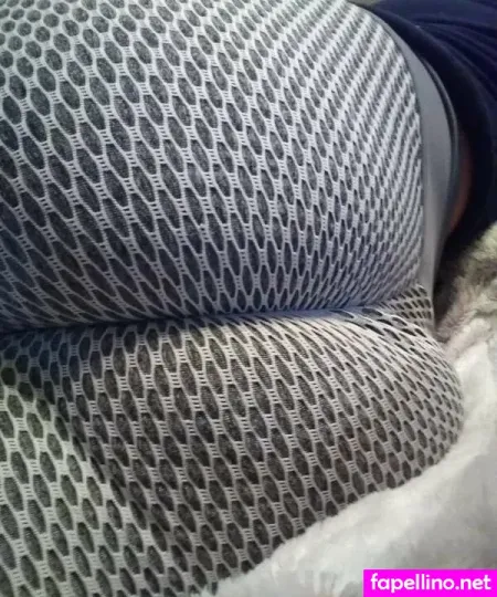 Caitykitty OnlyFans Thumbnail #26wPMX8TD7