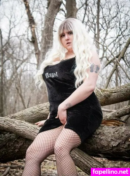 caitkittycat Nude Leaked OnlyFans Photo #Ft5nWGiV3T