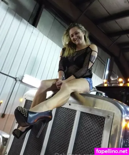 Caitykitty OnlyFans Thumbnail #Qc1Sh6Ldq1