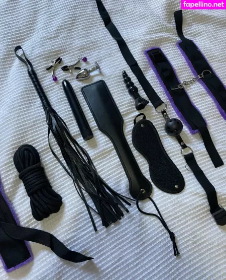 Caityloux OnlyFans Thumbnail #dSd3QBLbFt