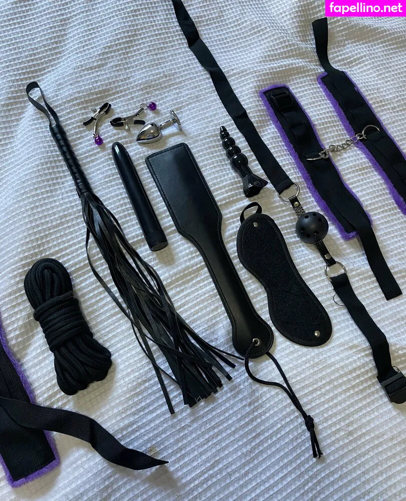 caityloux Nude Leaked OnlyFans Photo #dSd3QBLbFt