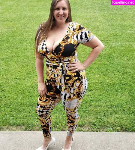 Caityy Cakesss OnlyFans Thumbnail #05ls8mxTDn