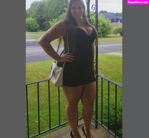 Caityy Cakesss OnlyFans Thumbnail #26iEfY27w7