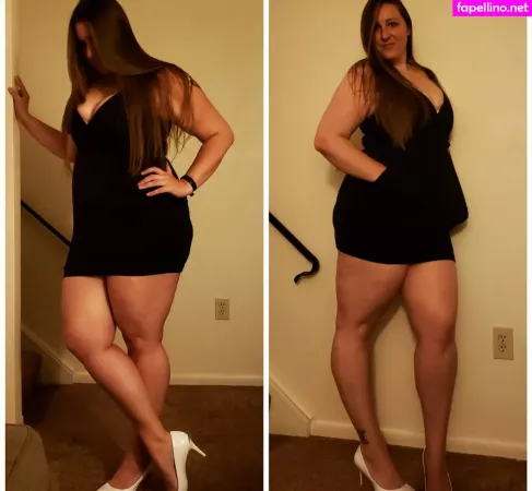 Caityy Cakesss OnlyFans Thumbnail #2KtCEoWE8r