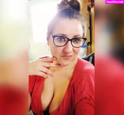 Caityy Cakesss OnlyFans Thumbnail #6IUzSCRXUd