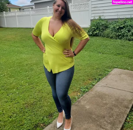 Caityy Cakesss OnlyFans Thumbnail #95mQe5J0lH