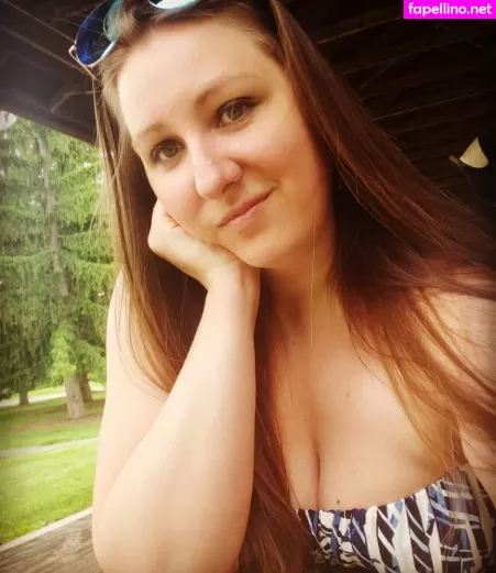 Caityy Cakesss OnlyFans Thumbnail #9nLWbBto80