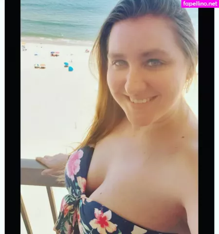 Caityy Cakesss OnlyFans Thumbnail #CJEZDvoMiA