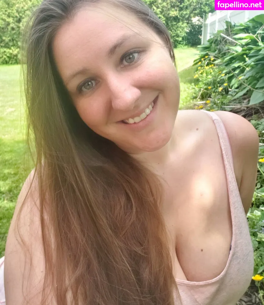 caityy_cakesss Nude Leaked OnlyFans Photo #DxjSqWQ2AT