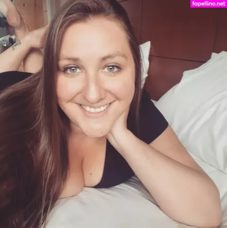 Caityy Cakesss OnlyFans Thumbnail #EGGyt24QyI