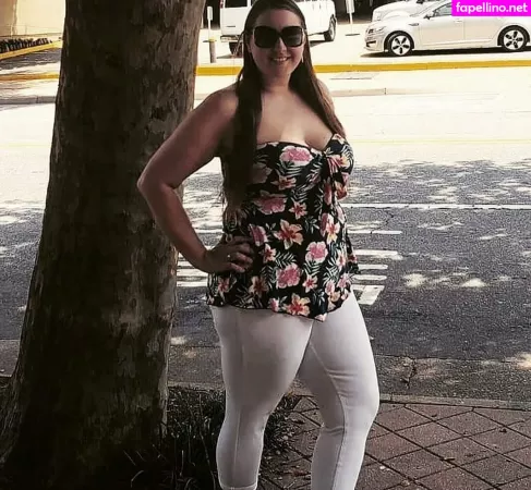 Caityy Cakesss OnlyFans Thumbnail #FEXdDZRmbx