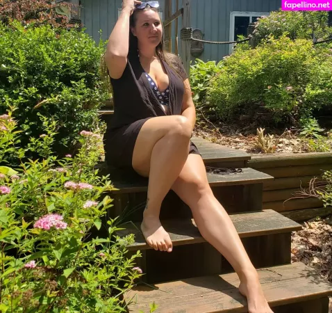 Caityy Cakesss OnlyFans Thumbnail #HUnMuSxrIS